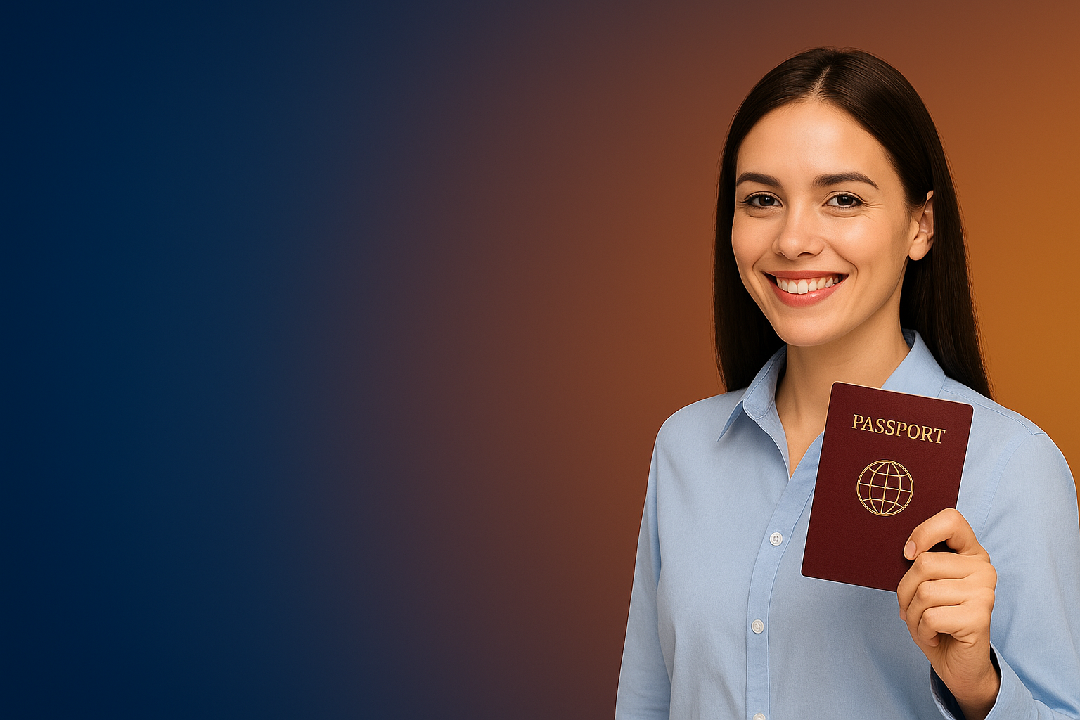 Visa Service