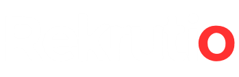 Rekrutio