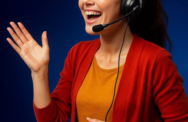 ChatGPT Image 14. Okt. 2025, 20_50_09 ChatGPT Image 14. Okt. 2025, 20_50_09