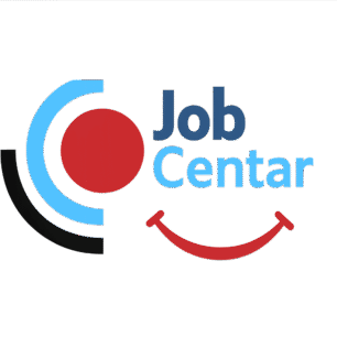 Job Centar l Job Portal