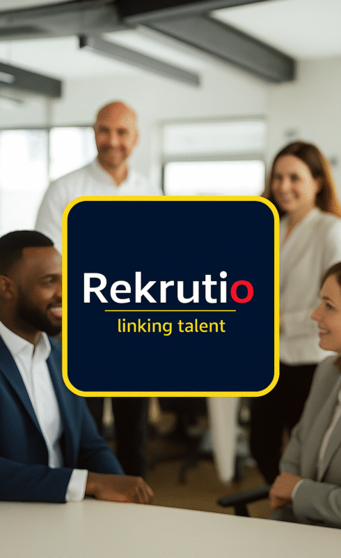 Recruiting von Fachkräften aus dem Westbalkan für Arbeitgeber in Deutschland & Österreich.