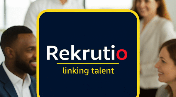 Recruiting von Fachkräften aus dem Westbalkan für Arbeitgeber in Deutschland & Österreich.