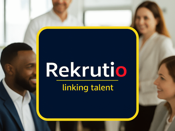 Recruiting von Fachkräften aus dem Westbalkan für Arbeitgeber in Deutschland & Österreich.