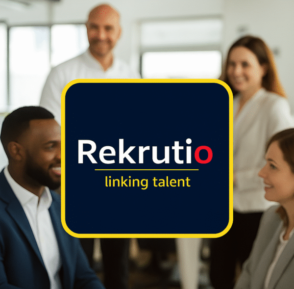 Recruiting von Fachkräften aus dem Westbalkan für Arbeitgeber in Deutschland & Österreich.