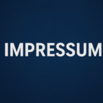 Impressum-BP