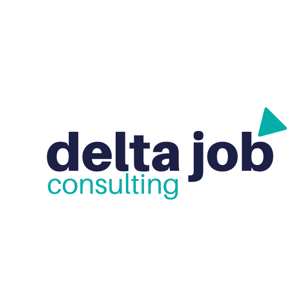 Delta Job