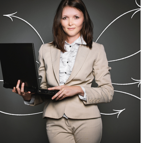 Balkan Personalösungen