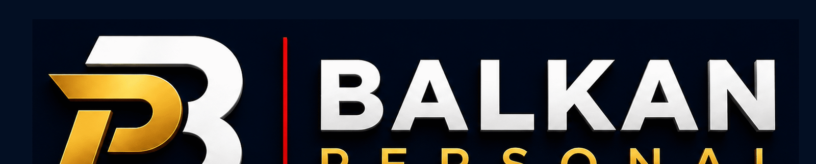Balkan Personal