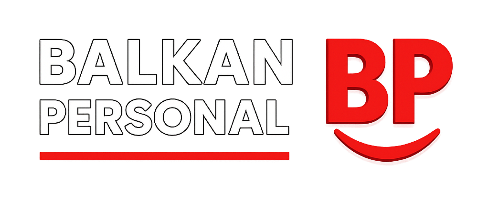 Balkan Personal Logo Design (7)