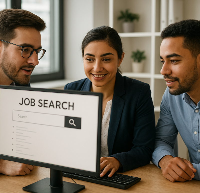 ChatGPT Image 26. Nov. 2025, 16_34_14