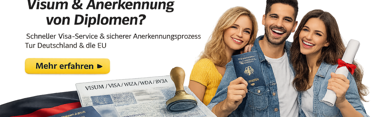 ChatGPT Image 28. Jan. 2026, 16_30_07